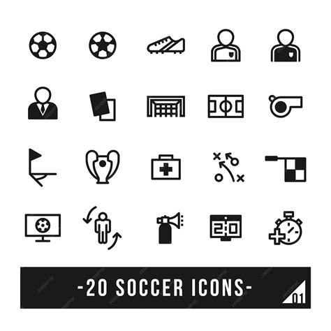 Soccer Icon 的图像结果