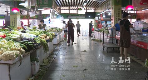 北京新发地市场超八成商户复工 蔬菜供应充足|蔬菜供应_新浪财经_新浪网