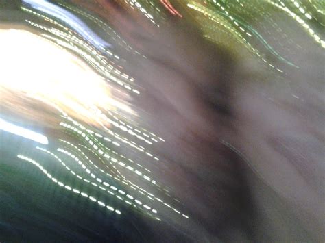 Advantage Marketing And Sales