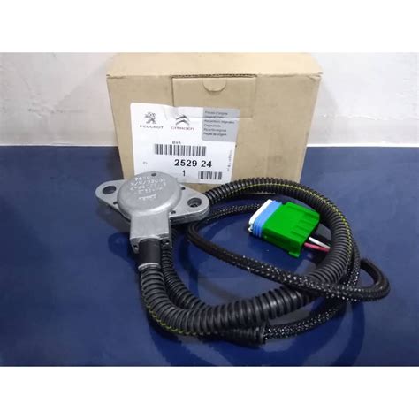 Set 24 Pezzi Bugatti Primula - Modellini Con Finitura A Specchio, Collezione O Regalo - Foto 3