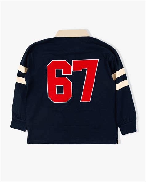 Howard University Apparel – Legacy History Pride