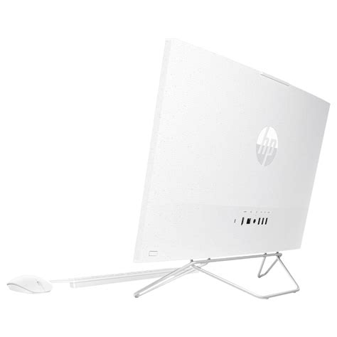 Buy HP 24-cb1902in 23.8 Inch Full HD Display Intel Core i5 12th Gen ...