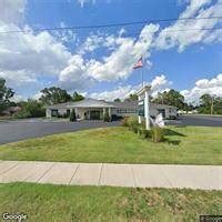 Mason - Woodard Mortuary & Crematory Obituaries