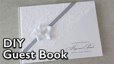 How To Make Wedding Invitations By by How To Make An Lace And Satin Ribbon Flower Guest How To Make Wedding Invitations By
