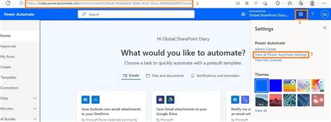Image result for Work with HTML Code in Power Automate