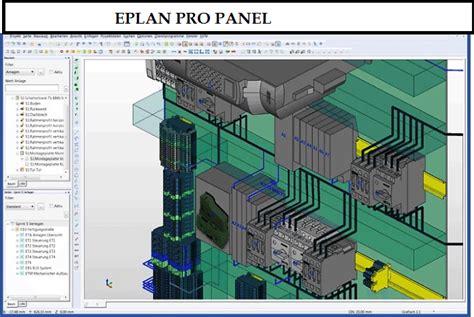 Image result for Pro Panel Tutorial