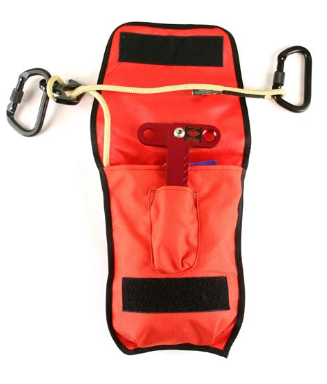 Image result for Self-Rescue Fall Protection