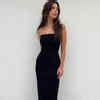 These pictures of Camila Morrone capture the star's style evolution ...