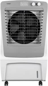 BLACK+DECKER 65 L Desert Air Cooler Price in India - Buy BLACK+DECKER ...