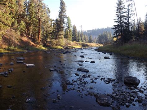What is floodplain management? | Clearwater River Floodplain Maps ...