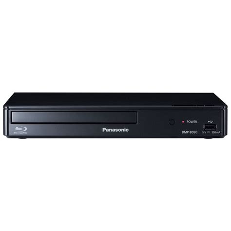 Blu-ray DVD Player 的图像结果