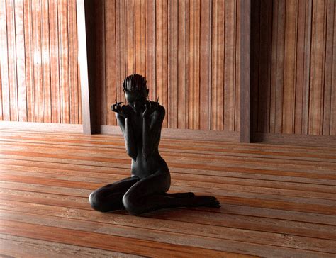 Image result for AlienFX Skin