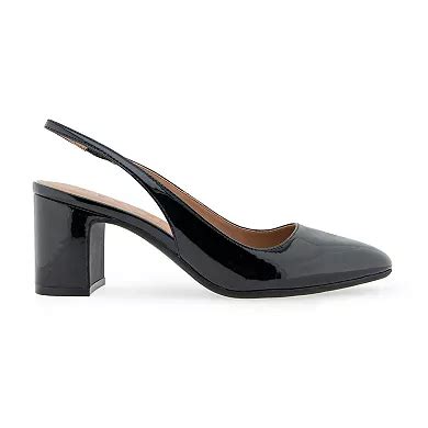 Aerosoles Mags Women's Dress Pumps