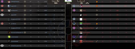 TF2 MvM 的图像结果