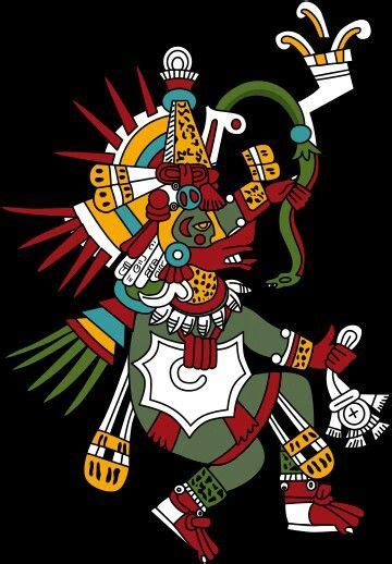 Image result for Aztec Stone Tile Patterns