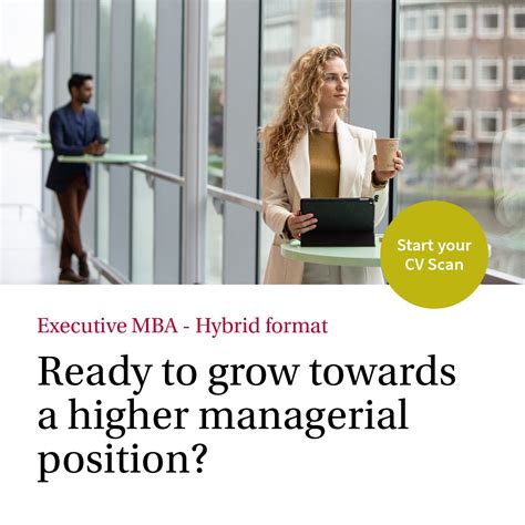 Emba CV Example 的图像结果