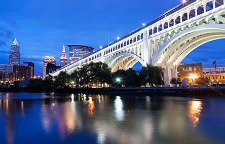 Technical Vector 的图像结果