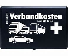 kfz verbandskasten angebot s 246 hngen kfz verbandkasten din 13164 ab 7 50 kfz verbandskasten angebot s 246 hngen kfz verbandkasten din 13164 ab 7 50