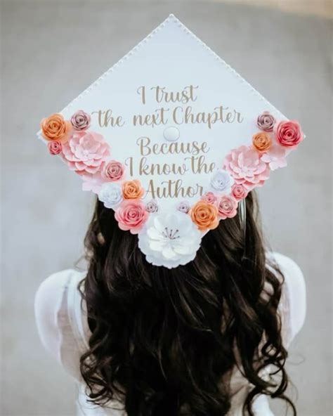 Graduation Cap Ideas 的图像结果