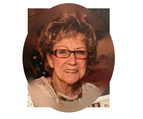 Germaine Tardif Obituary (2023) - Saint Agatha, ME - Michaud Funeral ...