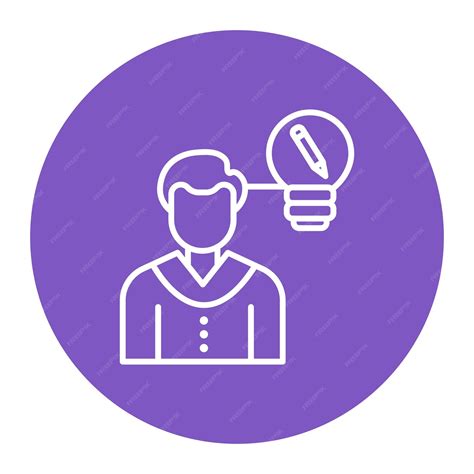 Designer Vector 的图像结果