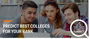 AP EAPCET 2026 | Exam Date, Registration, Pattern, Syllabus ...