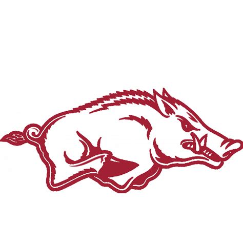 Arkansas Razorbacks Girls Basketball (Texarkana, AR) - High School On SI