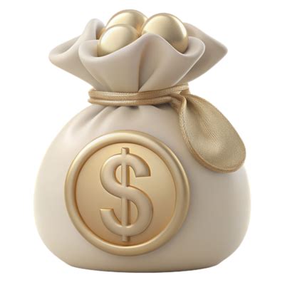 Money PNG 的图像结果