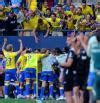 Leganés: Última Hora de fútbol de Hoy - MD