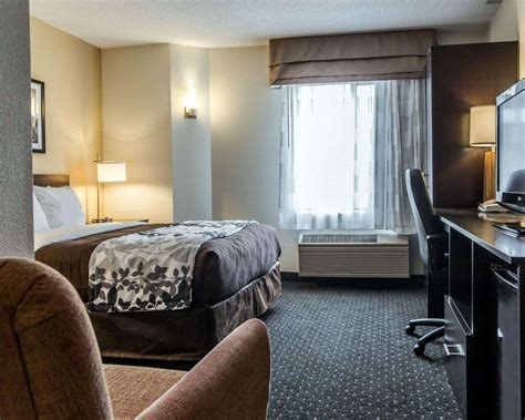 SLEEP INN FLORENCE 2⋆ ::: SC, UNITED STATES ::: COMPARE HOTEL RATES