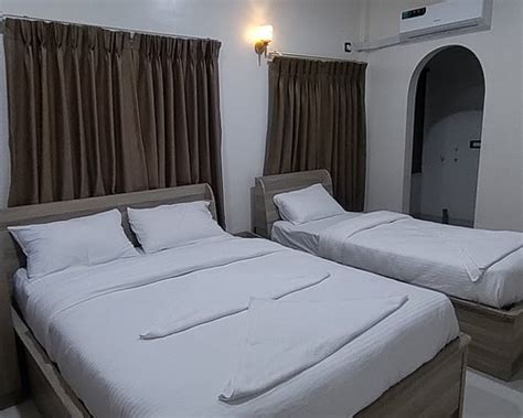 HOTEL JANAKPURINN (Janakpur) - Hotel Reviews, Photos, Rate Comparison ...