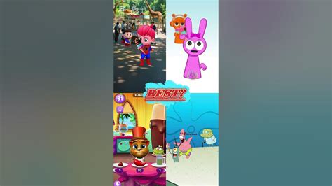 Rezultat imagine pentru Help Me Animation