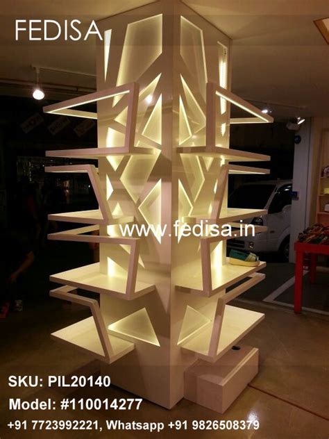 Modern Pillar Designs Readymade Pillar Design Shop Pillar Design
