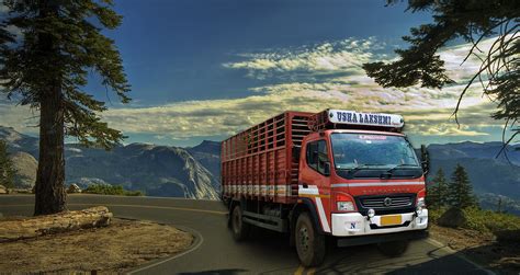 Daily Lorry Service Madurai to Chennai, Bangalore