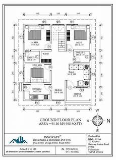 kerala style homes plans free luxury home plans latest low cost 1073 sqft kerala house design and free kerala style homes plans free luxury home plans latest low cost 1073 sqft kerala house design and free