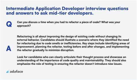 Mobile Application Developer Interview Questions 的图像结果