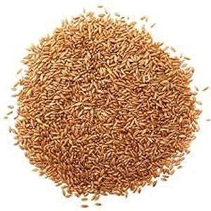 Colours Bamboo Rice - 750 Grams : Amazon.in: Grocery & Gourmet Foods
