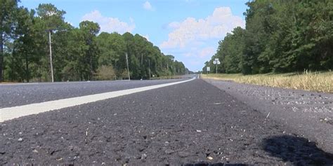 Bicyclist killed in Thomas Co. wreck identified