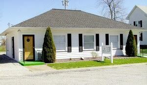 styninger funeral home in nashville il - Keenan Sheffield