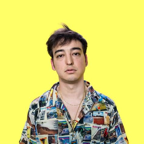 Joji - Age, Bio, Birthday, Family, Net Worth | National Today