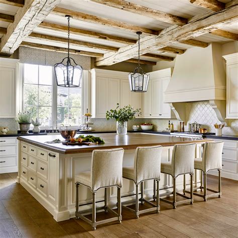 WIN $25,000 for the ultimate grocery shopping spree! - Martha Stewart