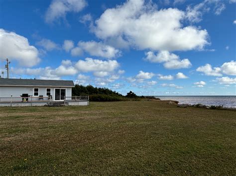 Prince Edward Island Vacation Rentals | Cottage and House Rentals | Airbnb