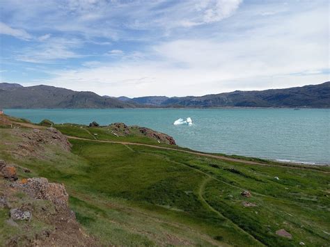 BRATTAHLÍÐ (2026) All You Need to Know BEFORE You Go (with Photos ...