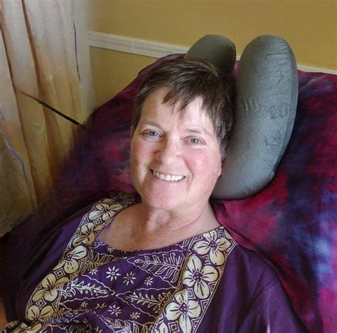 Trujillo Family Funeral Home | Albuquerque NM