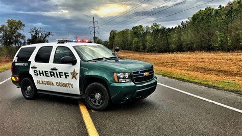 IMG_0387 – ALACHUA COUNTY SHERIFF'S OFFICE