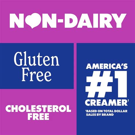 Nestle Coffee Mate The White Lotus Coffee Creamer - Thai Iced Coffee ...