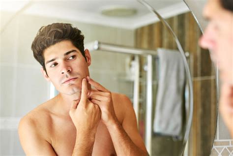 Adult Acne More Severe In Men? Expert Share Tips To Tackle It The Right Way