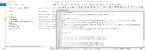 Unpack Xnb Files 的图像结果