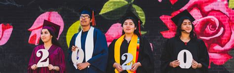 Shri L P Raval Education Trust, Mumbai