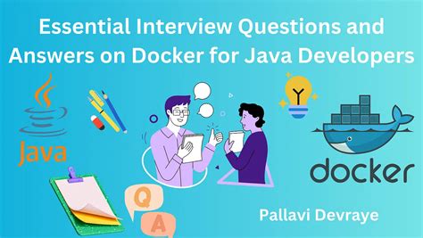 Image result for Design Principles in Java